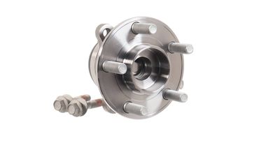 SET RULMENT ROATA SKF VKBA7084 21