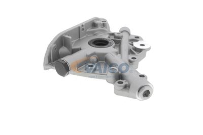 POMPA ULEI VAICO V400168 50