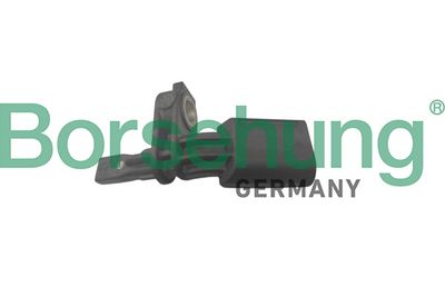 Vorschau Sensor, Raddrehzahl