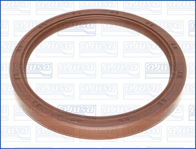 SIMERING ARBORE COTIT