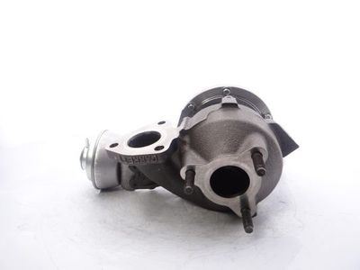 LADER AUFLADUNG GARRETT 7593945002S 5