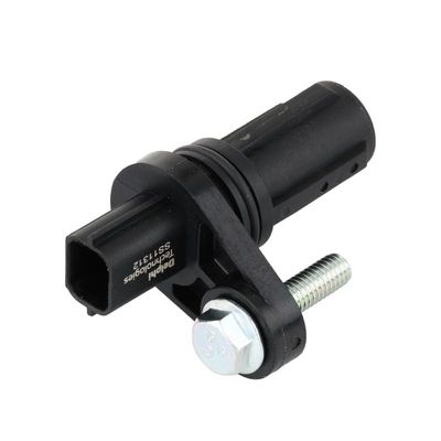 IMPULSGEBER KURBELWELLE DELPHI SS11312 34