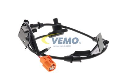 SENSOR RADDREHZAHL VEMO V26720228 49