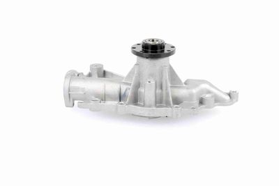 POMPă DE APă RăCIRE MOTOR VAICO V3050065 6