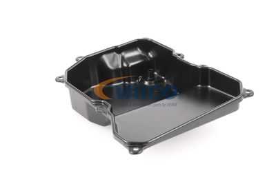 BAIE ULEI CUTIE VITEZE AUTOMATA VAICO V105750 18