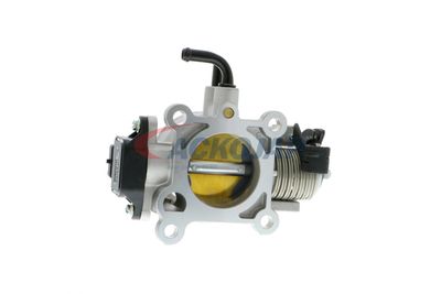 CARCASA CLAPETA ACKOJA A52810011 34