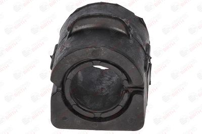 BUCSA BARA STABILIZATOARE BIRTH 4015 1