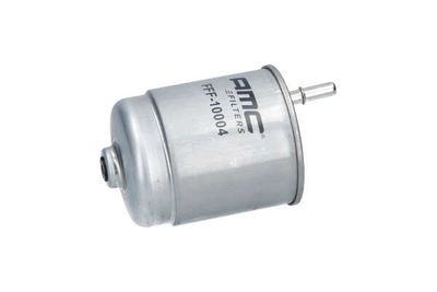 FILTRU COMBUSTIBIL AMC Filter FFF10004 9