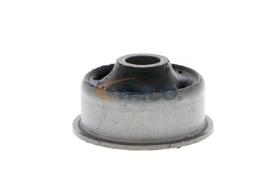 LAGERUNG LENKER VAICO V101173 42