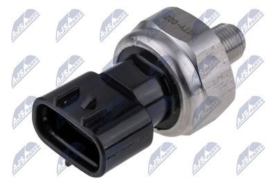 SENZOR PRESIUNE ULEI NTY ECCTY002 1