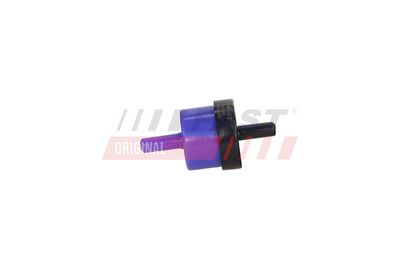 SUPAPA DE CONTROL VACUUM EGR FAST FT04395 2