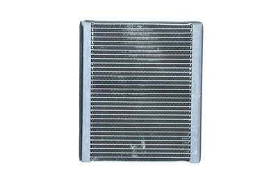 VERDAMPFER KLIMAANLAGE NRF 36223 24