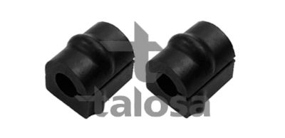 LAGERSATZ STABILISATOR