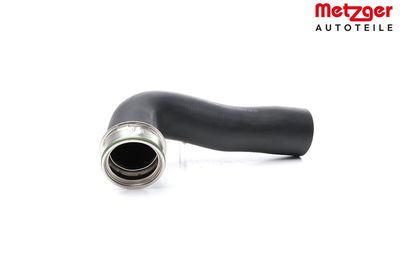 LADELUFTSCHLAUCH METZGER AUTOTEILE 2400577 35