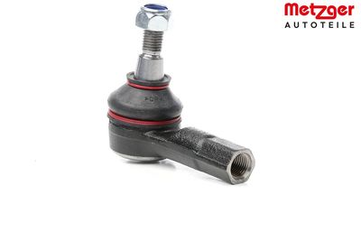 CAP DE BARA METZGER AUTOTEILE 54018708 7