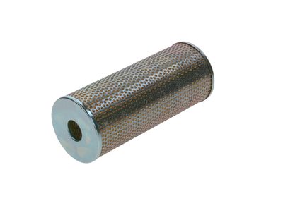 FILTER ARBEITSHYDRAULIK BOSCH F026407287 21