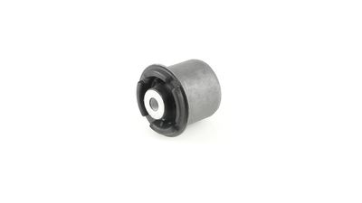 SUPORT TRAPEZ SKF VKDS339004 34