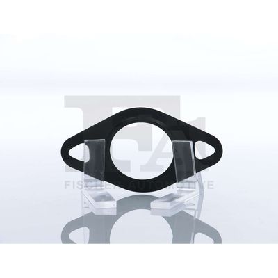 GARNITURA CONDUCTA SUPAPA-AGR FA1 433509 19