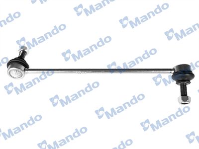 BRAT/BIELETA SUSPENSIE STABILIZATOR