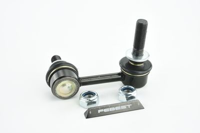 BRAT/BIELETA SUSPENSIE STABILIZATOR FEBEST 0123USF40FL 50