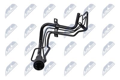 CONDUCTA UMPLERE REZERVOR COMBUSTIBIL NTY PWPTY011 37