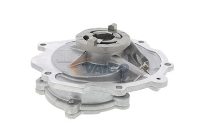 POMPA VACUUM SISTEM DE FRANARE VAICO V308222 27