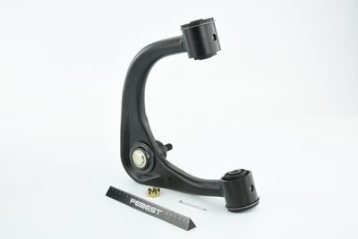 BRAT SUSPENSIE ROATA FEBEST 0124LC120LH 8