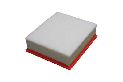 FILTRU AER AMC Filter FAF10088 8