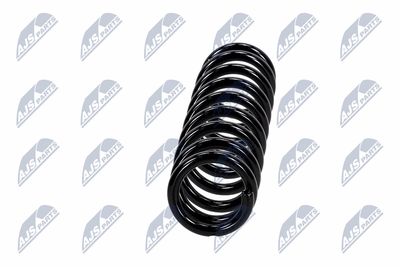 ARC SPIRAL NTY ASZBM007 36