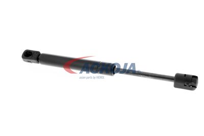 AMORTIZOR PORTBAGAJ ACKOJA A320249 14