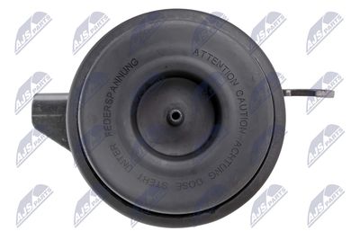 SUPAPA REGLARE PRESIUNE COMPRESOR NTY ECDBM036 5