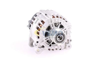 GENERATOR VEMO V101350008 23