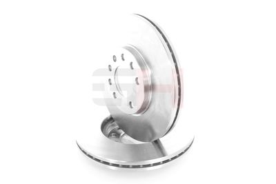 DISC FRANA GH GH403600 51