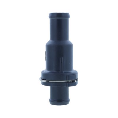 Termostat, chladivo MOTORAD 1030-80
