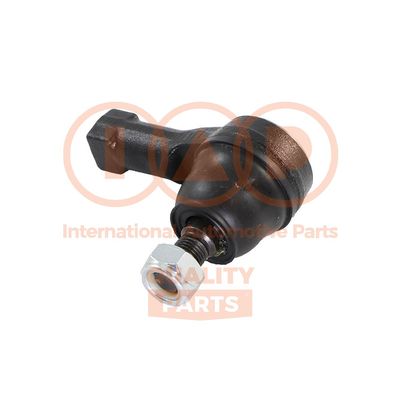 Наконечник поперечной рулевой тяги IAP QUALITY PARTS 604-18040 для SSANGYONG RODIUS