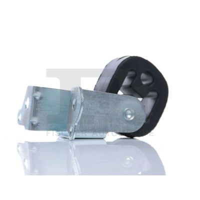 SUPORT SISTEM DE ESAPAMENT FA1 183908 34