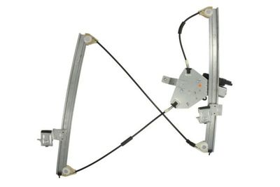 Raamlifter