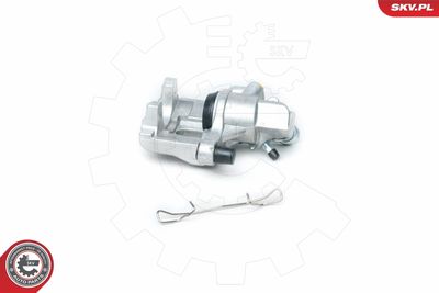 Brake Caliper 23SKV044