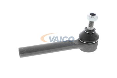 CAP DE BARA VAICO V249546 33