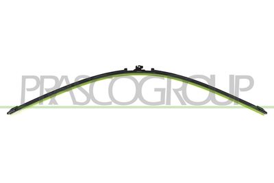 LAMELA STERGATOR PRASCO WB2000119