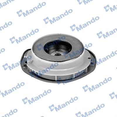 BUCSA BARA STABILIZATOARE