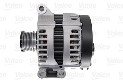 GENERATOR / ALTERNATOR VALEO 443043 3