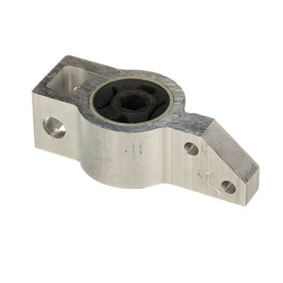 LAGERUNG LENKER GATES AWS2180 41