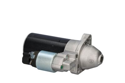 STARTER VALEO 438533 22