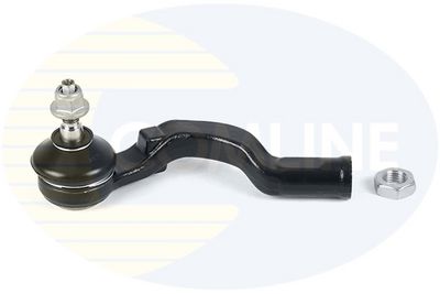 накрайник на напречна кормилна щанга COMLINE CTRE1263