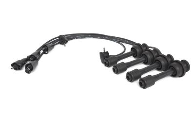 ZüNDLEITUNGSSATZ BOSCH 0986356945 9