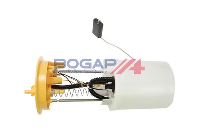 POMPA COMBUSTIBIL BOGAP A1622134 2
