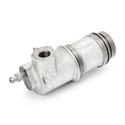 хидравлична помпа, активатор съединител RIDEX 620S0046