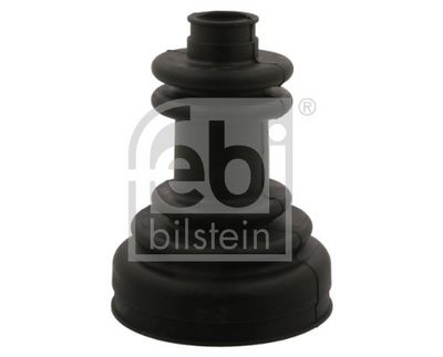 FEBI BILSTEIN Faltenbalg, Antriebswelle