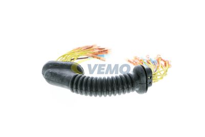 SET REPARATIE SET CABLURI VEMO V10830055 37